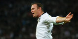 Yuk Intip Lagu Favorit Striker Inggris Wayne Rooney