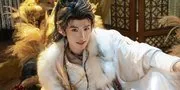10 Drama China yang Tembus Sampai 1 Miliar Views di 2025, Udah Nonton yang Mana Aja?