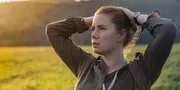 10 Film dengan Plot Twist Ganda Terbaik, Kamu Siap Lihat Kejutannya?