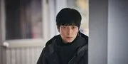 10 Film Kang Dong Won, Raih Rating Tinggi yang Membuktikan Popularitasnya Tak Pernah Redup
