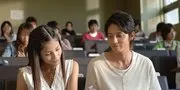 10 Film Romantis Jepang Rilis Tahun 2000-an yang Masih Membekas, Inilah Deretan Kisah Manisnya