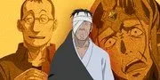 10 Karakter Anime yang Paling Dibenci Berdasarkan Pilihan Fans