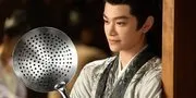 10 Karakter Drama China Paling Populer di Tencent Video Sepanjang 2025, Favoritmu yang Mana?