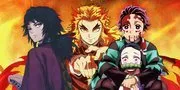 10 Kutipan Demon Slayer Terbaik yang Relate dengan Kehidupan Nyata