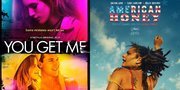 10 Referensi Nonton Film Dewasa Barat Rekomendasi Netflix Terbaik dengan Cerita Seru dan Menarik