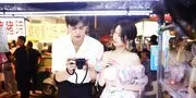 10 Rekomendasi Drama China Kisahkan 'Pacar Lima Langkah', Buktikan Cinta Bisa Datang dari Tetangga