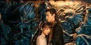10 Rekomendasi Drama China Tentang Cinta Terlarang, Ungkap Batas Antara Takdir dan Pengorbanan