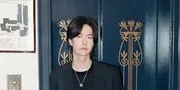 10 Rekomendasi Drama China Terbaik yang Dibintangi Wang Yibo, Bakal Comeback di PRIVATE SUSHAN COLLEGE