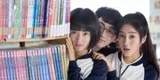 10 Rekomendasi Drama China Terbaik Tentang Hidden Love, Super Gemas dan Bikin Geregetan