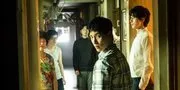 10 Rekomendasi Drama Korea Horror yang Cocok Ditonton saat Haloween 2025, Siap Diteror?