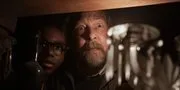 10 Rekomendasi Film Vampir Modern yang Wajib Ditonton, Gak Cuma Seram tapi Dibikin Tegang sampai Akhir