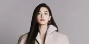 12 Artis Korea yang Tembus Hollywood, Pesonanya Makin Global
