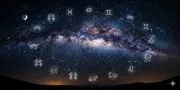 12 Nama-nama Zodiak Berdasarkan Tanggal Lahir dan Karakternya