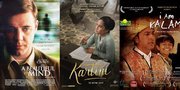 15 Film Tentang Motivasi dari Berbagai Negara yang Menginspirasi dan Penuh Haru
