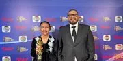 18 Pemenang Anugerah Lembaga Sensor Film 2025, Ada 'SIKSA KUBUR' hingga 'BILA ESOK IBU TIADA'