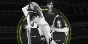 1MILLION Hadirkan Energi K-Pop Dance di Jakarta Lewat 