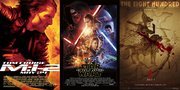 21 Film Terlaris Sepanjang Masa dari Tahun 2000 - 2020, Punya Cerita Menarik dan Cocok Ditonton Ulang
