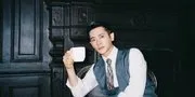 3 Drama China Baru Ryan Cheng Rilis Hampir Bersamaan dalam 1 Bulan, Padat Banget Jadwalnya!