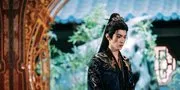 3 Drama China dengan Kostum Romantis yang Tayang Berdekatan, Banyak Fans Bingung Pilih Mana Dulu