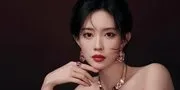 4 Drama China Meng Ziyi Terbaik yang Tayang di WeTV, Kalian Favoritkan yang Mana?