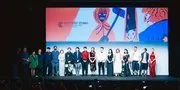 4 Film Pendek Indonesia Tembus Festival Cannes 2026, Ada Garapan Reza Rahadian