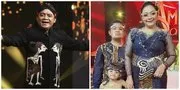 4 Potret Terbaru Istri Kedua Almarhum Didi Kempot yang Jarang Terdengar, Luangkan Waktu Untuk Anak - Cari Nafkah dari Usaha Kuliner