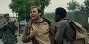 5 Alasan Kamu Harus Nonton Film THE LONG WALK, Tayang di Bioskop Indonesia 10 September 2025