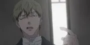 5 Alasan Kenapa Naoya Zenin Jadi Karakter Paling Dibenci di Anime JUJUTSU KAISEN