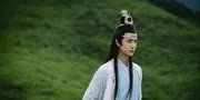 5 Drama China Terbaik yang Diperankan Wang Yibo, Berbagai Karakter dan Cerita