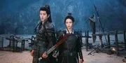5 Drama China yang Paling Populer di Korea di Oktober 2025, Nomor 1 Udah Gak Ada Lawan