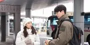 5 Drama Jepang Mirip 'WHAT COMES AFTER LOVE' Bikin Penonton Susah Move On