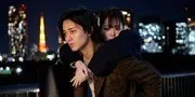 5 Drama Jepang Romantis dengan Karakter Cowok Tsundere, Terbaru 2025 yang Wajib Ditonton