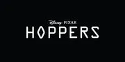 5 Fakta Menarik di Balik Film Disney Pixar 'HOPPERS', Petualangan Unik Dari Perspektif Beaver