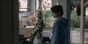 5 Fakta Menarik Film Horor 'DIA BUKAN IBU', Adaptasi dari Thread Viral