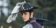 5 Fakta Mengejutkan Raja Yeonsan dari Dinasti Joseon di Drama Korea Bon Appetit Your Majesty