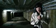 5 Film Jepang Durasi Pendek yang Justru Bikin Tegang Karena Ceritanya Padat