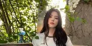 5 Hari Penjualan Tiket Fanmeet Han So Hee Laku Gak Sampai Separuh, Popularitasnya Turun?