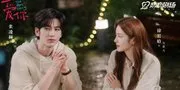 5 Karakter Green Flag di Drama China, Pesonanya Bikin Meleyot