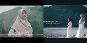 5 Lagu Islami Akustik yang Bikin Hati Tenang, Ini Daftarnya!