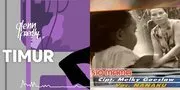 5 Lagu yang Bisa Mengobati Rindu Bagi yang Tak Bisa Pulang Kampung Tahun Ini