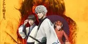 5 Live Action Adaptasi Anime Terbaik, Ada One Piece hingga Gintama!