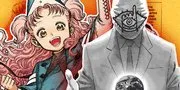 5 Manga yang Belum dan Wajib untuk Diadaptasi Jadi Anime