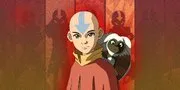 5 Rekomendasi Anime Mirip Avatar: The Last Air Bender Beserta Sinopsis dan Fakta Menariknya