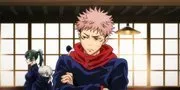 5 Rekomendasi Anime Mirip 'Jujutsu Kaisen' yang Wajib Masuk Watchlist Kalian