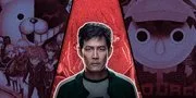 5 Rekomendasi Anime Mirip Squid Game yang Bertema Survival Menegangkan
