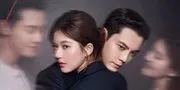 5 Rekomendasi C-Drama yang Wajib Ditonton Jika Merindukan 
