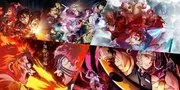 5 Soundtrack Demon Slayer Terpopuler di Spotify 2025, Ada yang Diputar Sampai 500 Juta Kali!