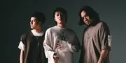 510 Siap Gelar Konser Tunggal Cult Ministry, Suguhkan Ritual Orkestra Spektakuler di Bandung