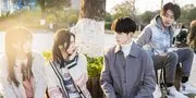 6 Drama China Tema Overthinking yang Bikin Gelisah, Tokohnya Punya Kecemasan Mendalam