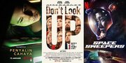 6 Film Netflix Rekomendasi 2021 Paling Seru dan Populer, Bisa Jadi Tontonan Saat Senggang